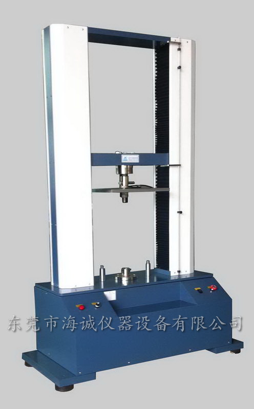 套桶拉脫試驗機(jī)機(jī) 